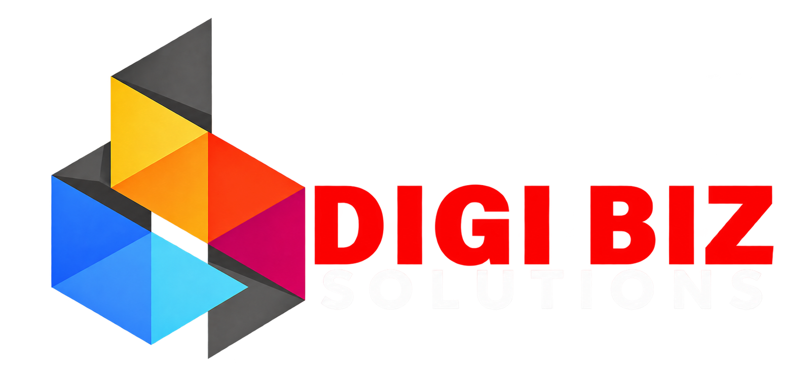 Digi Biz Solutions