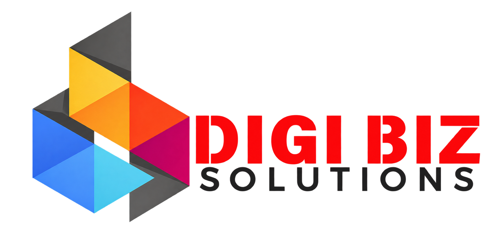 Digi Biz Solutions