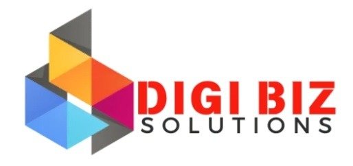 Digi Biz Solutions