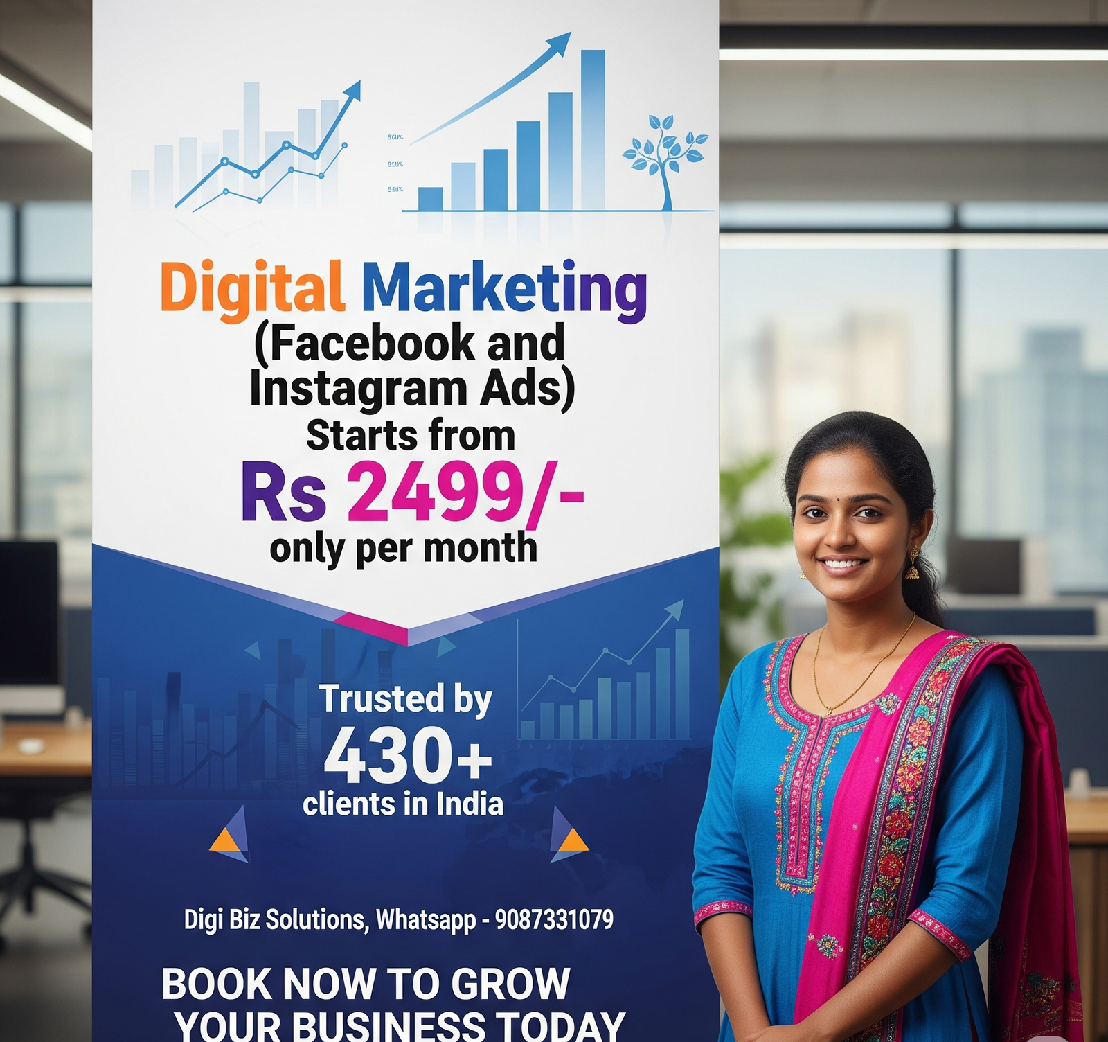 Gemini_Generated_Image_1esurf1esurf1esu