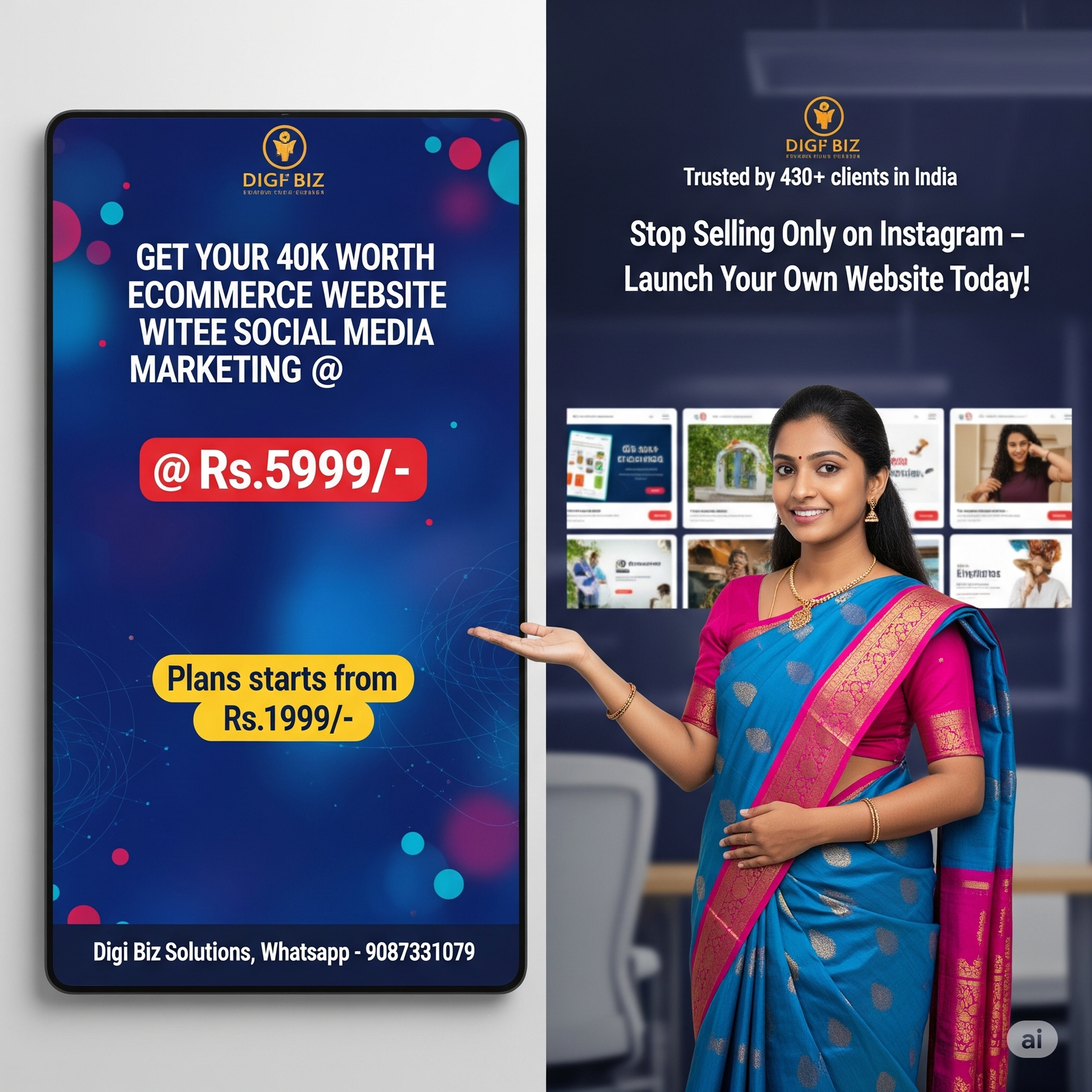 Gemini_Generated_Image_38f8rn38f8rn38f8