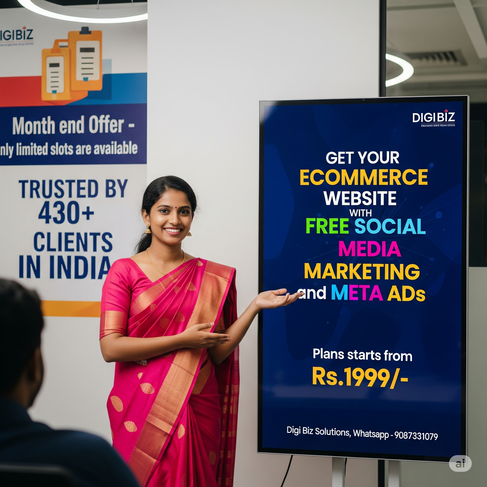 Gemini_Generated_Image_5de0q55de0q55de0