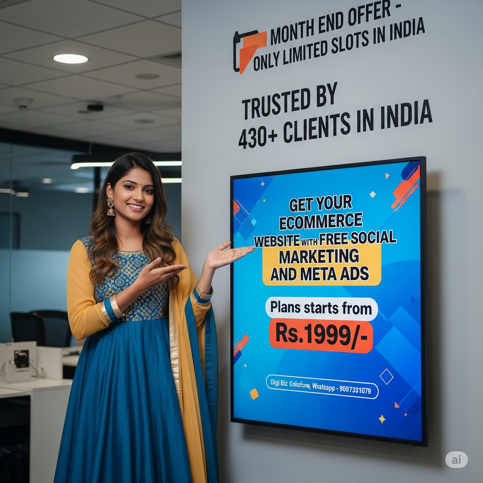 Gemini_Generated_Image_7uzeza7uzeza7uze