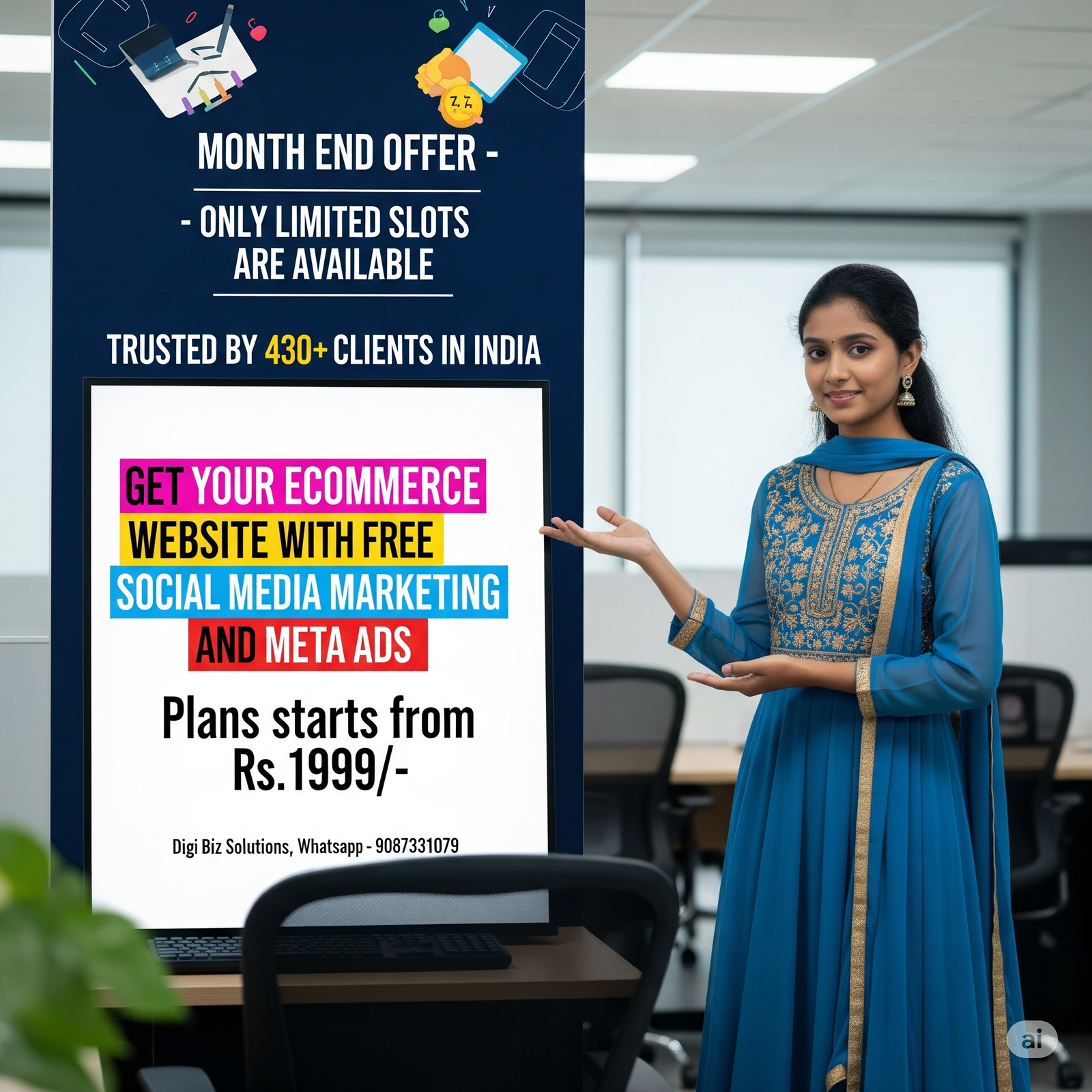 Gemini_Generated_Image_br0zukbr0zukbr0z