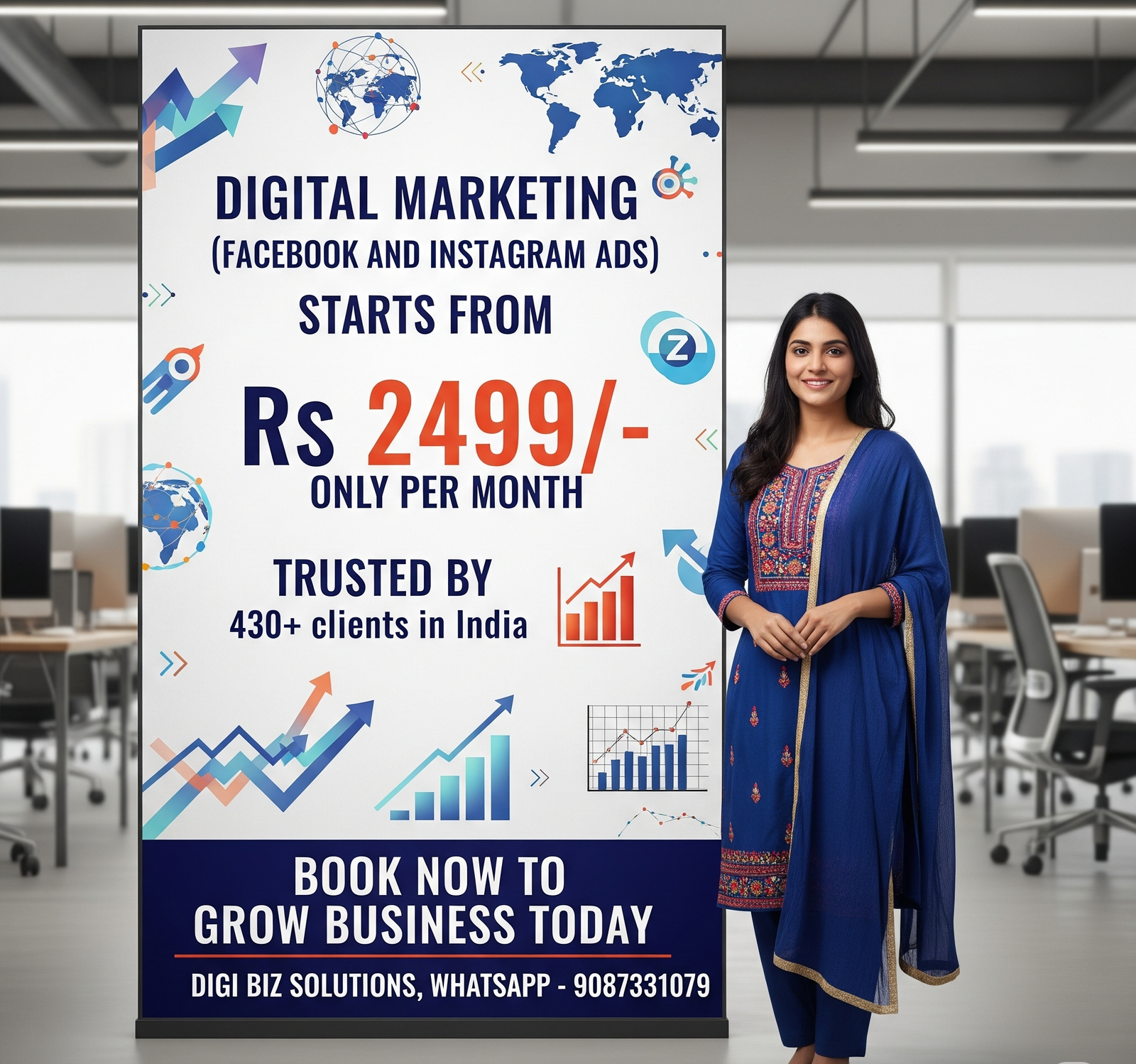 Gemini_Generated_Image_c0i4imc0i4imc0i4