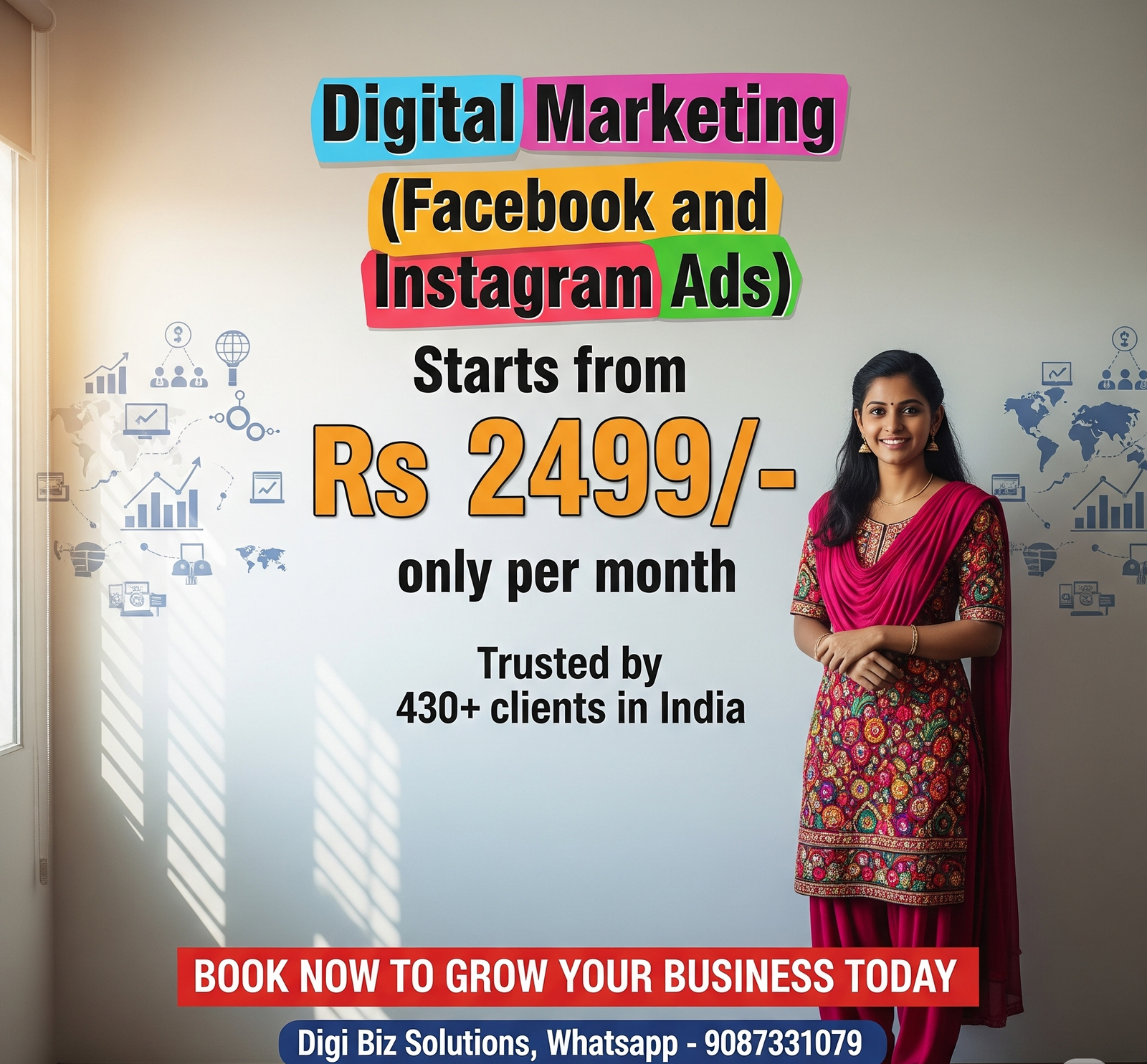 Gemini_Generated_Image_efkcnlefkcnlefkc