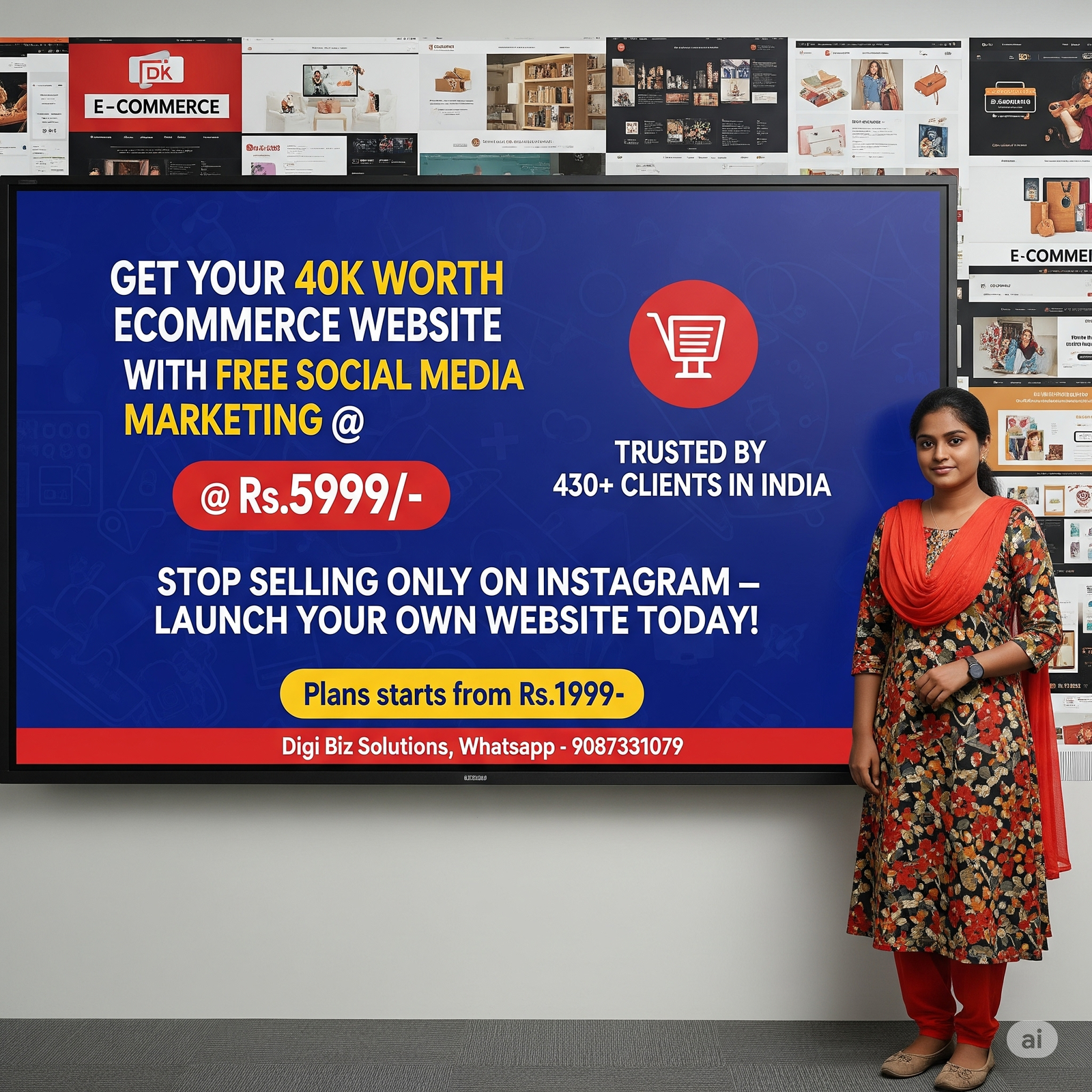 Gemini_Generated_Image_fa8oxwfa8oxwfa8o