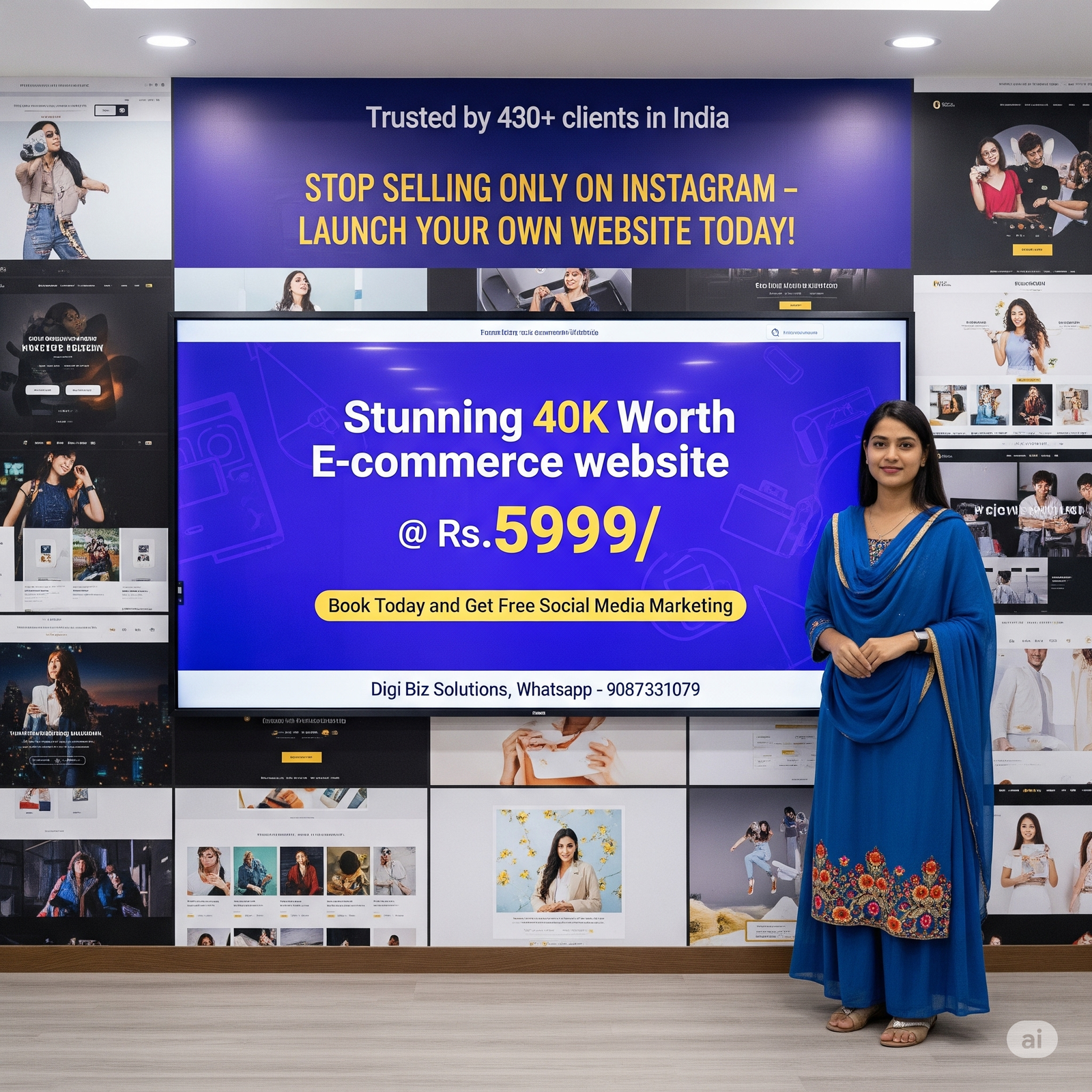 Gemini_Generated_Image_j7ceayj7ceayj7ce