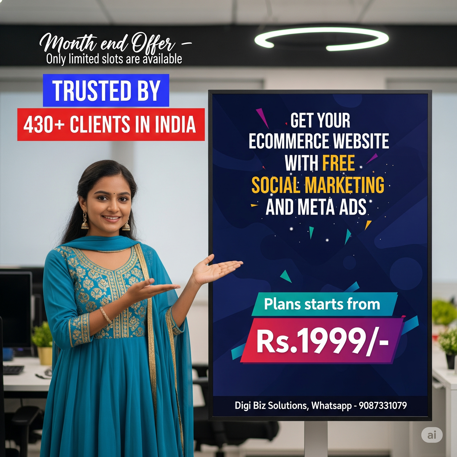 Gemini_Generated_Image_jjr53gjjr53gjjr5