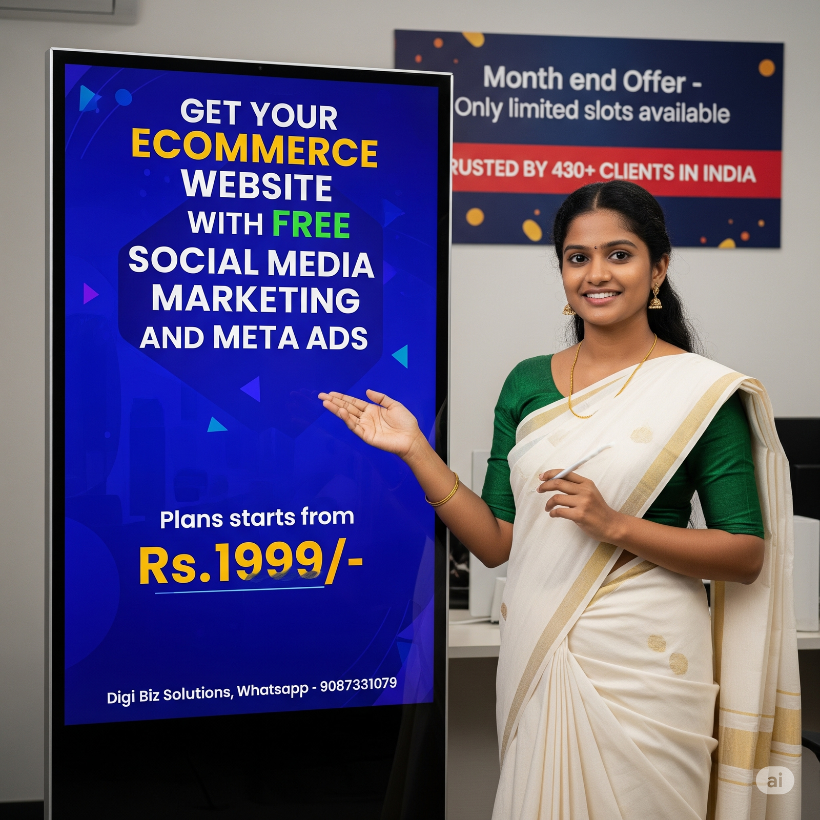 Gemini_Generated_Image_pj4hr7pj4hr7pj4h