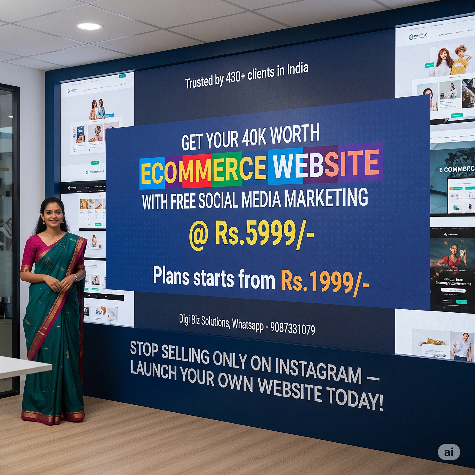 Gemini_Generated_Image_qriknyqriknyqrik