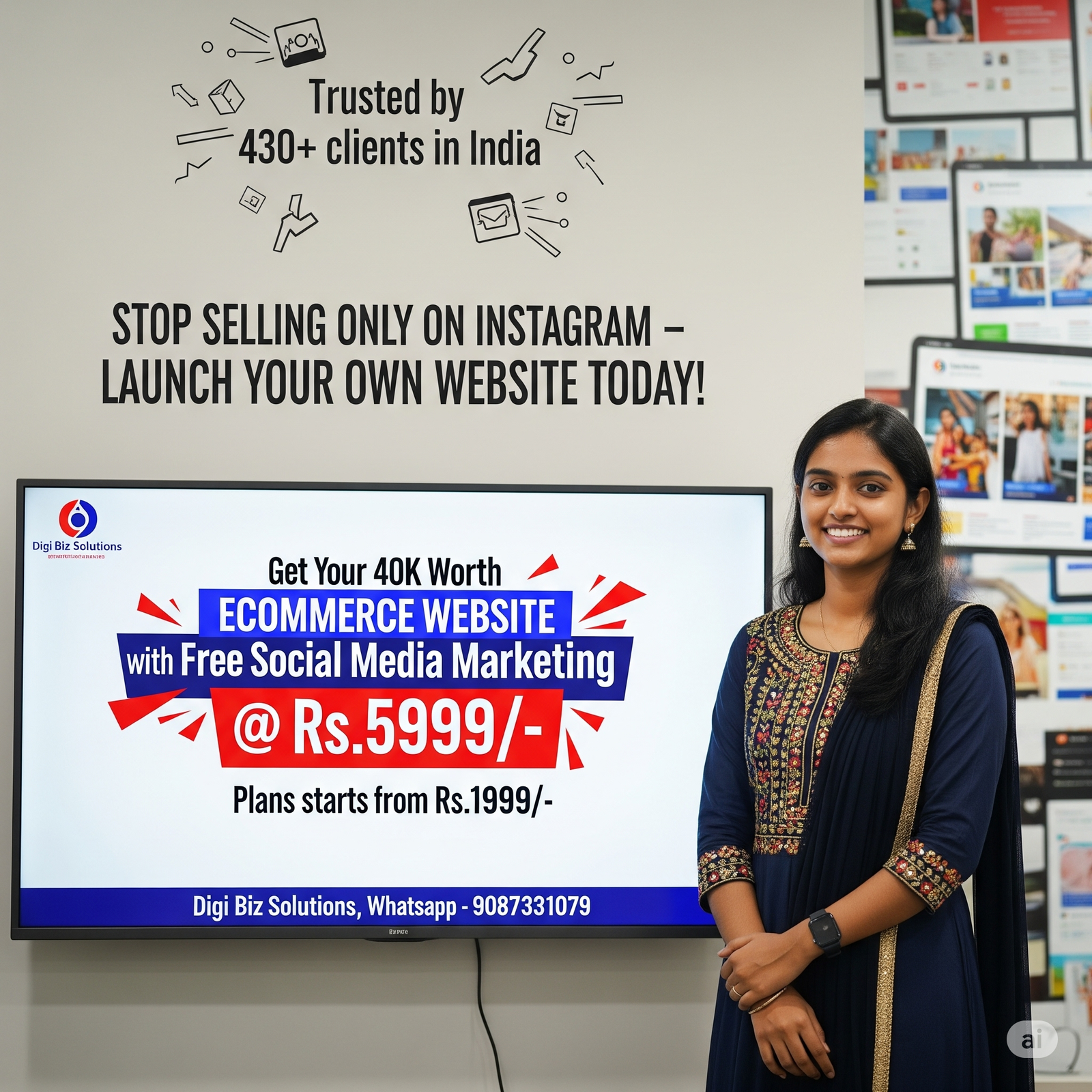 Gemini_Generated_Image_s74ljss74ljss74l