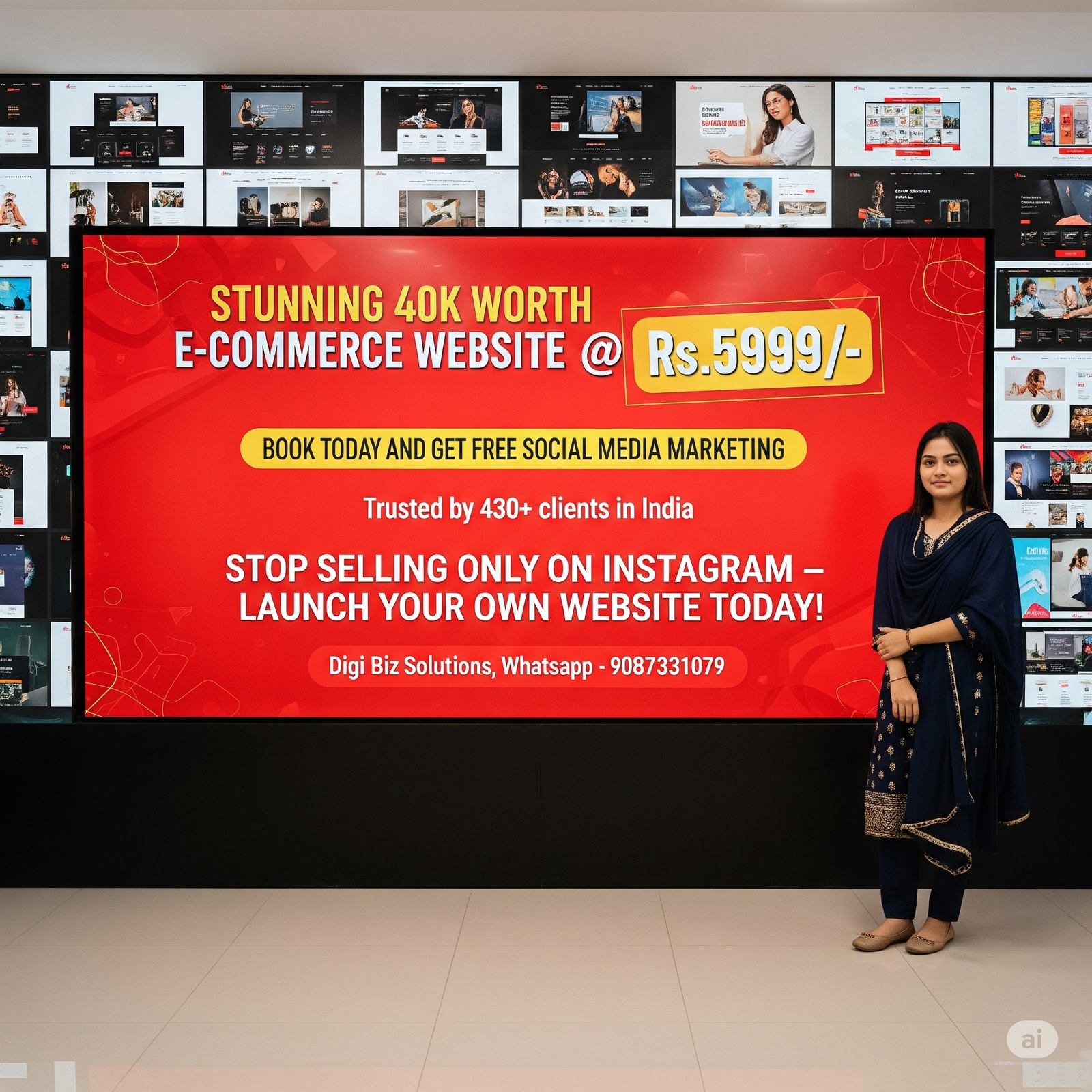 Gemini_Generated_Image_thnmssthnmssthnm