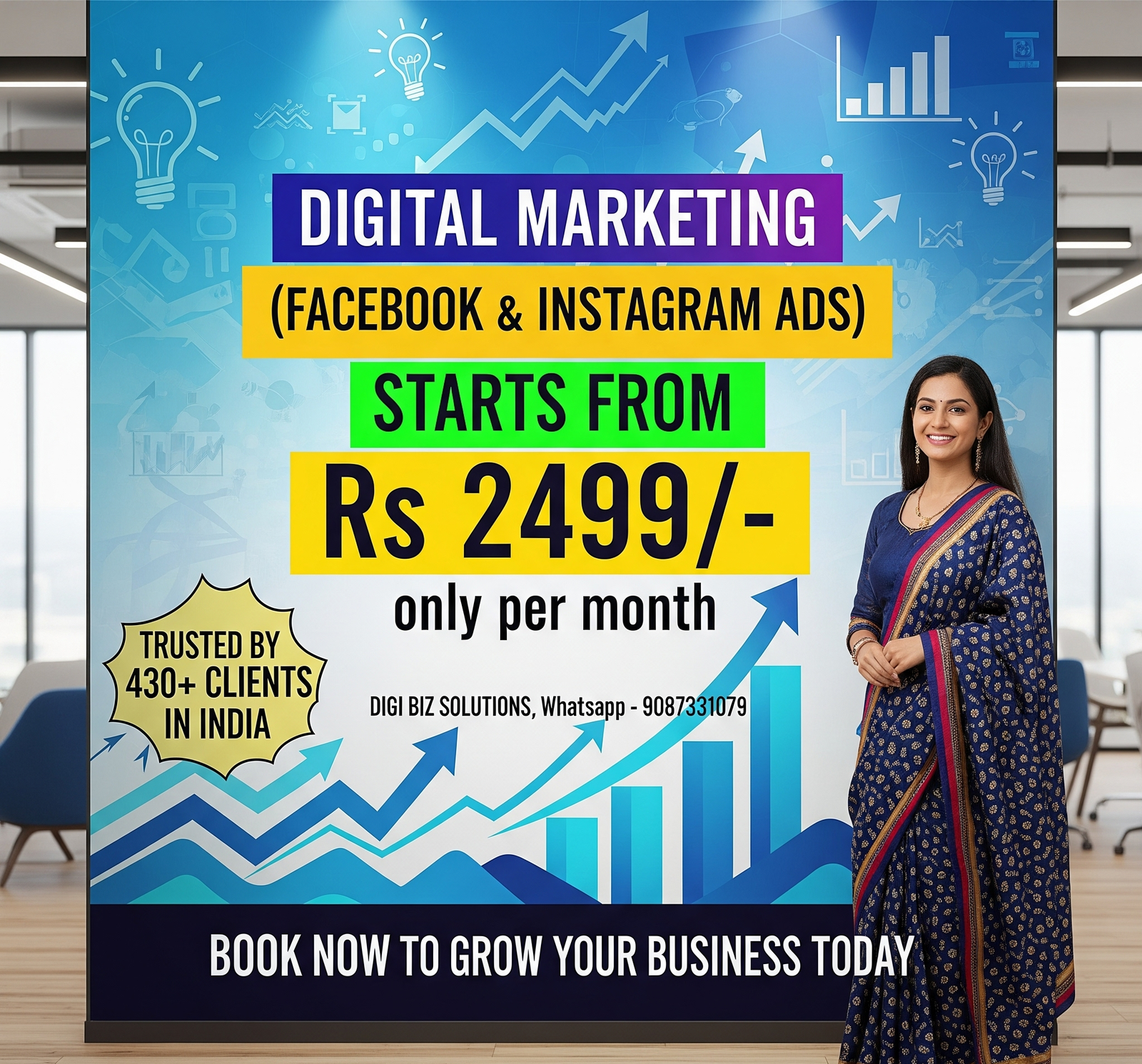 Gemini_Generated_Image_vjh25avjh25avjh2